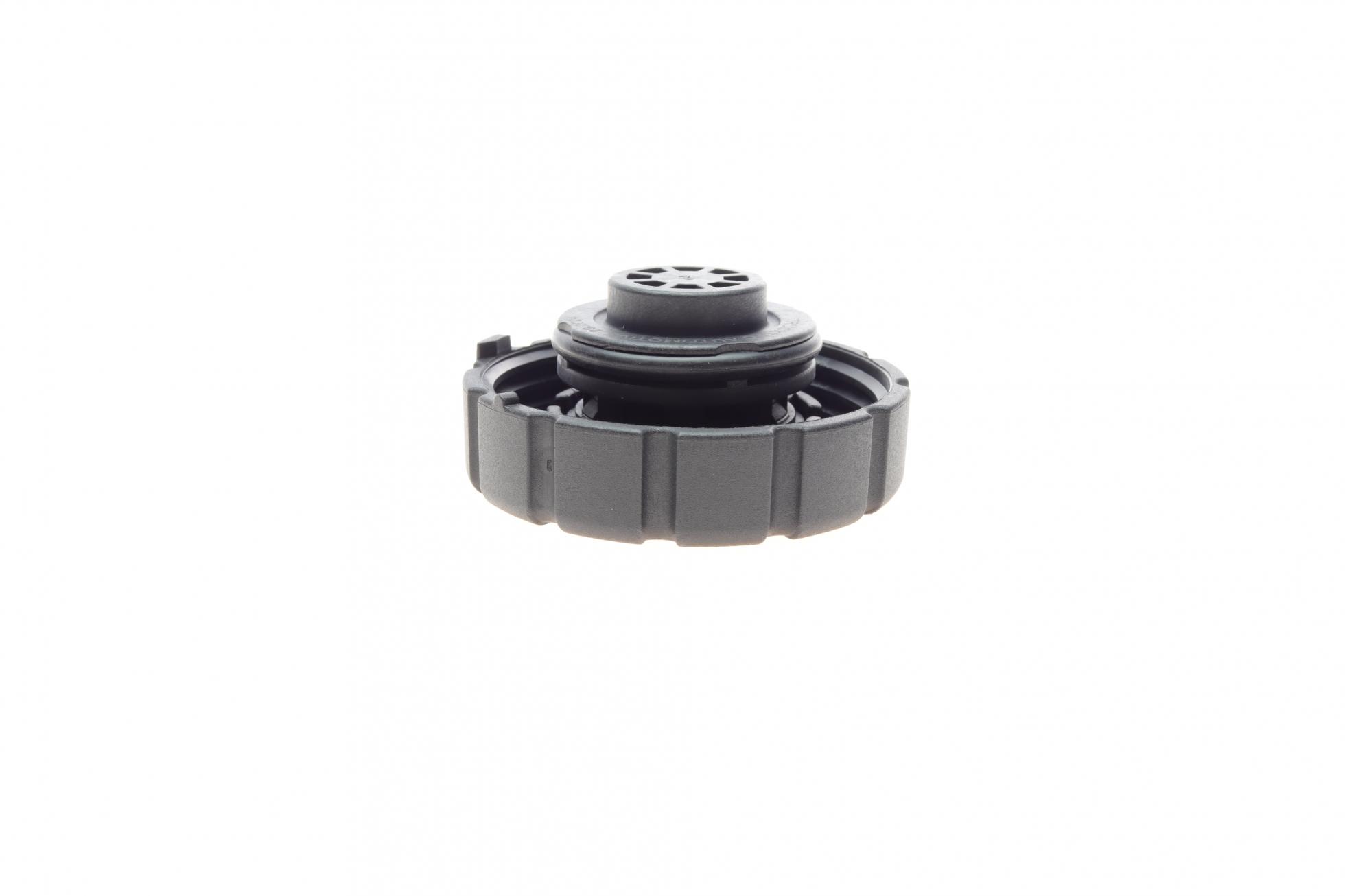 0240119 TRUCKTEC AUTOMOTIVE